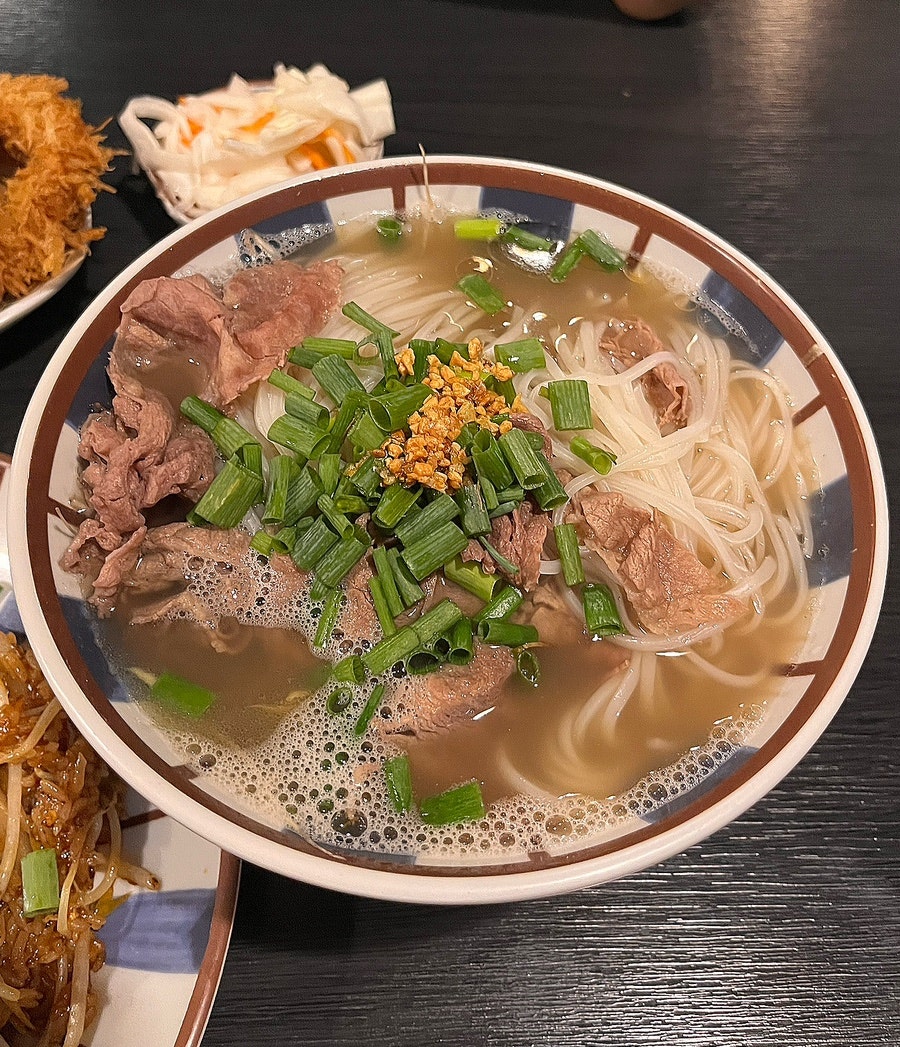타이팔칠 사진 3