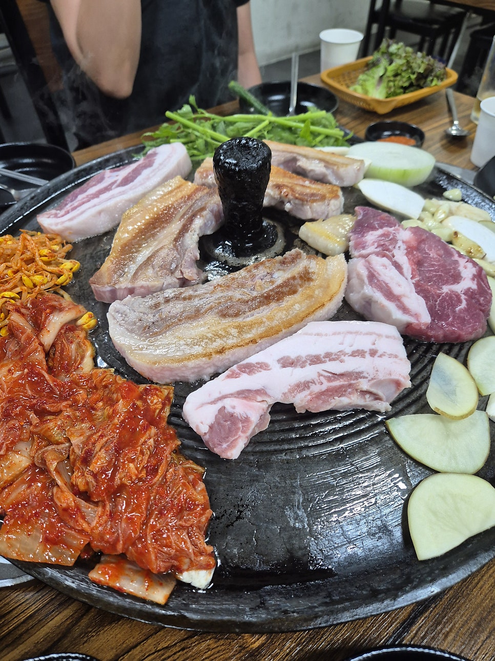 삼겹살중독 사진 5