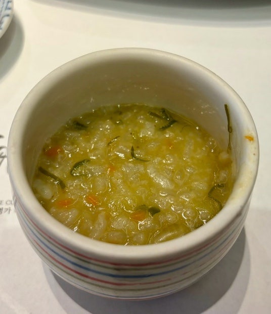 바다회명가 해원 사진 6