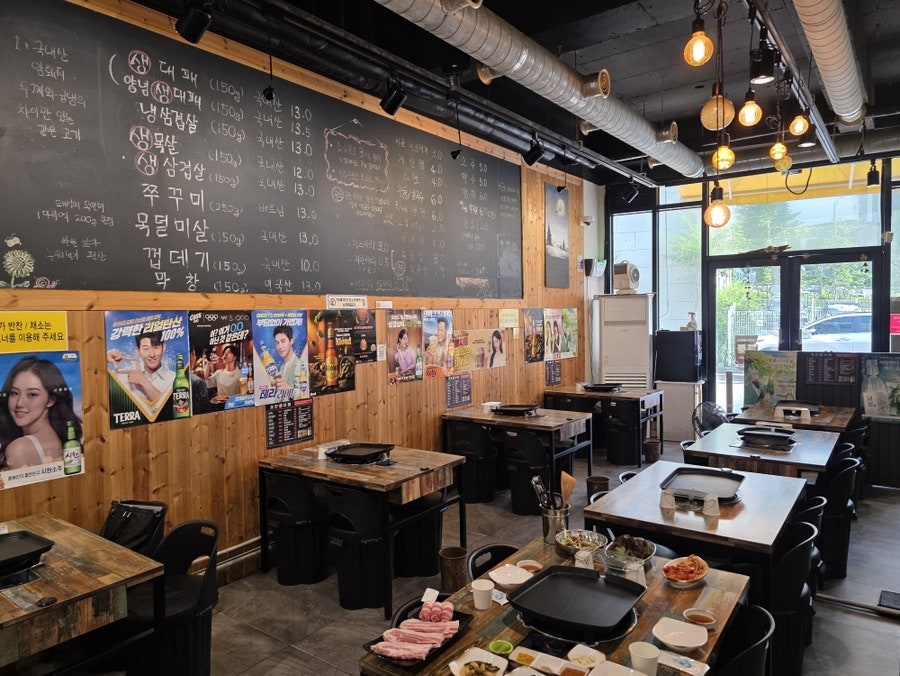 호반생대패 사진 6