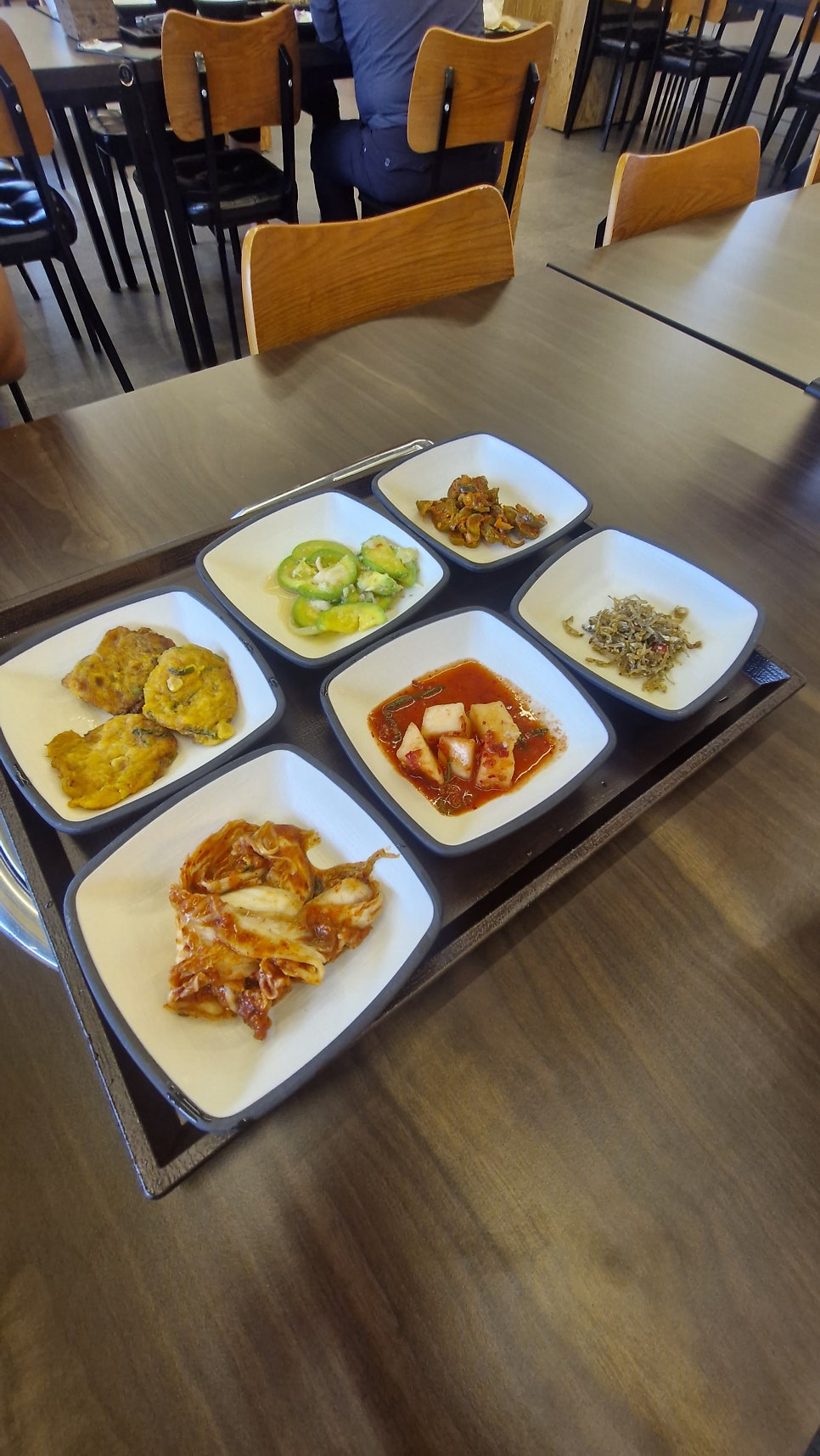 효자석갈비 사진 6