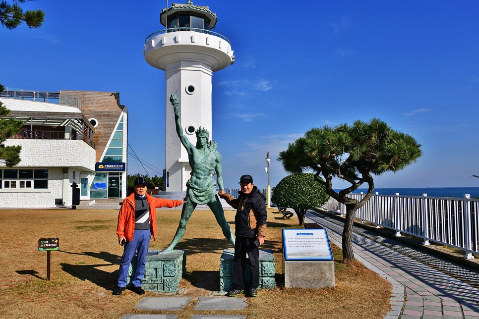 태화루 사진 4