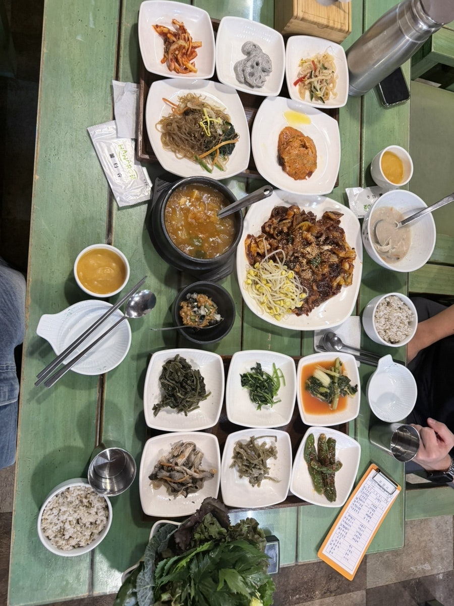 잎새 사진 2
