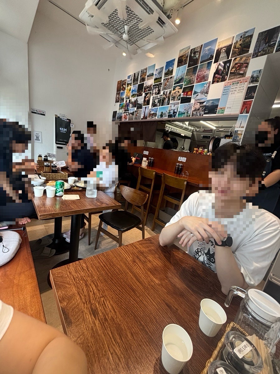 카츠코이 사진 4