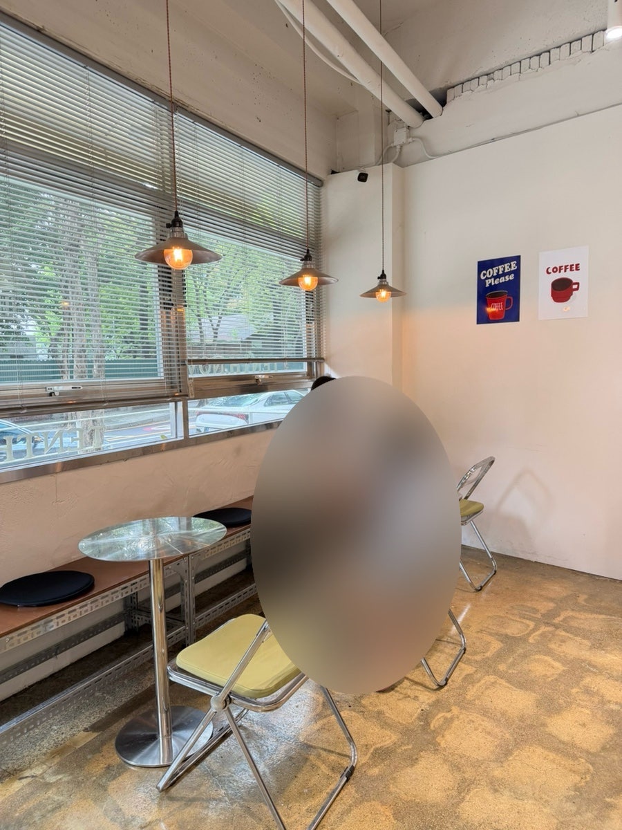 텐스노브 사진 6