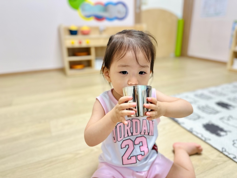 몬스터파크 구월점 사진 3