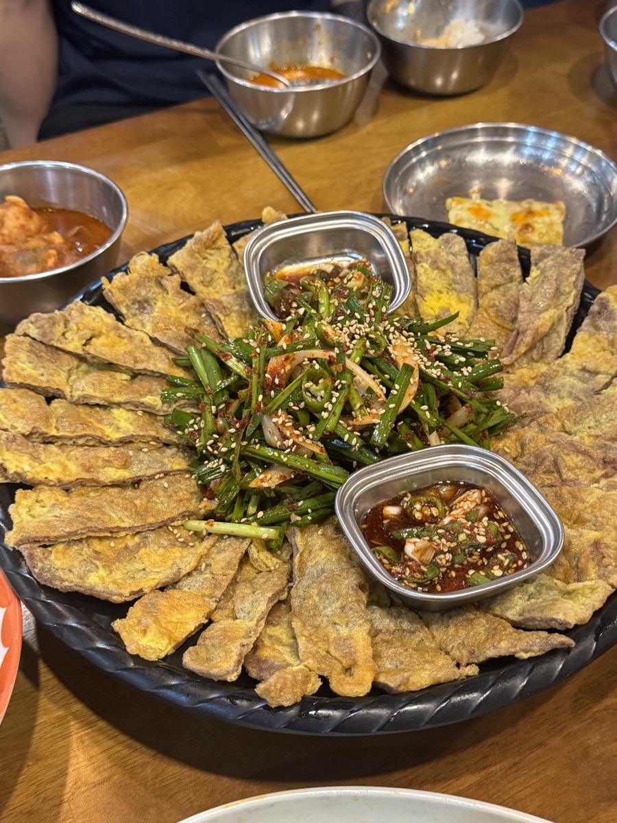 인사동막걸리 사진 3