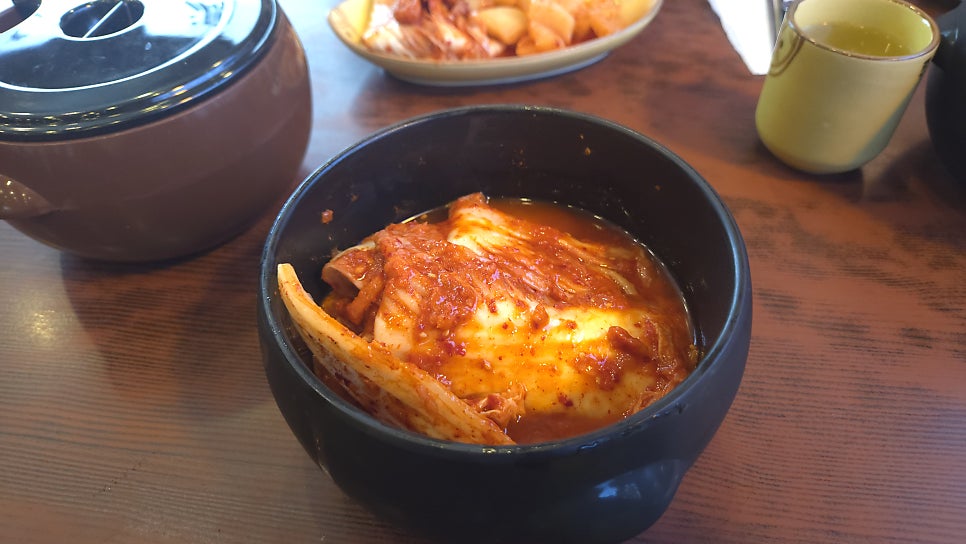 푸주옥 사진 5