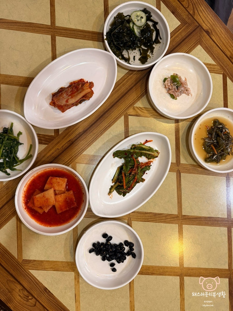 백송회관 사진 4