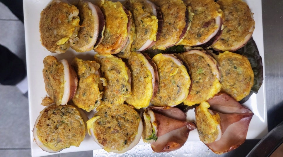 회포 사진 6