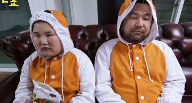 고창석, 아내 이정은 이어 딸까지 배우,한 스승의 첫 제자와 마지막 제자가 부녀였다