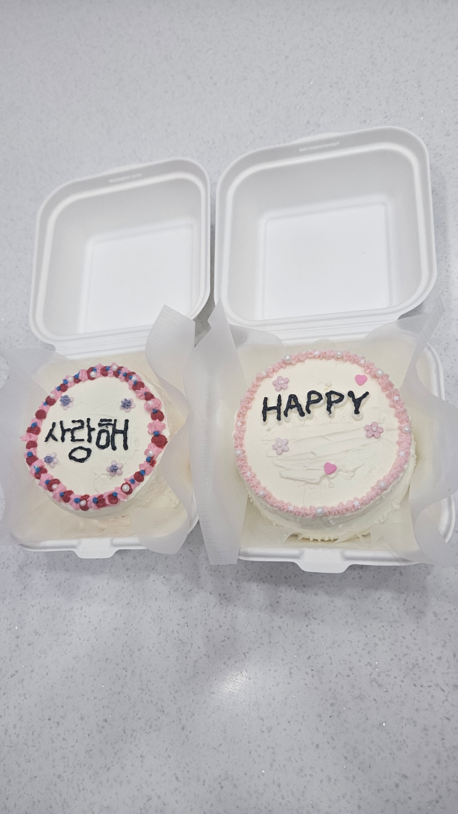 카푸롱 사진 4