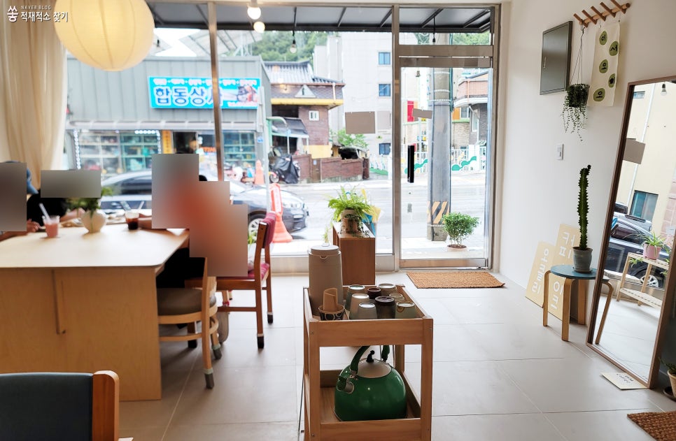 오클리 사진 2
