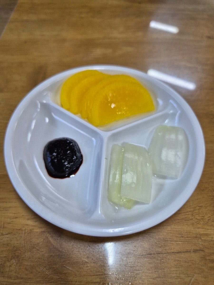복성반점 사진 6