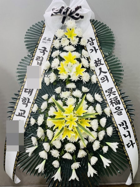 [제주하귀농협장례식장],제주부민장례식장,제주대학교병원장례식장,제주S중앙병원장례식장....