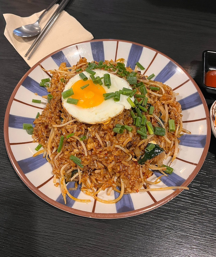 타이팔칠 사진 2