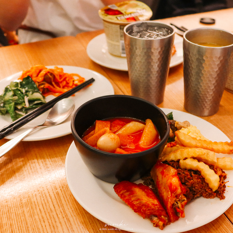 인천공항 마티나 라운지 카드 이용권 할인 꿀팁 총정리