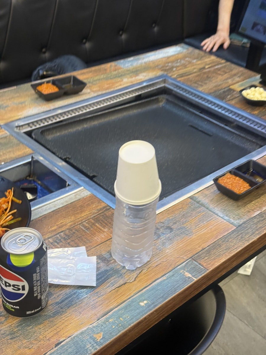 일품대패 용인처인구점 사진 4
