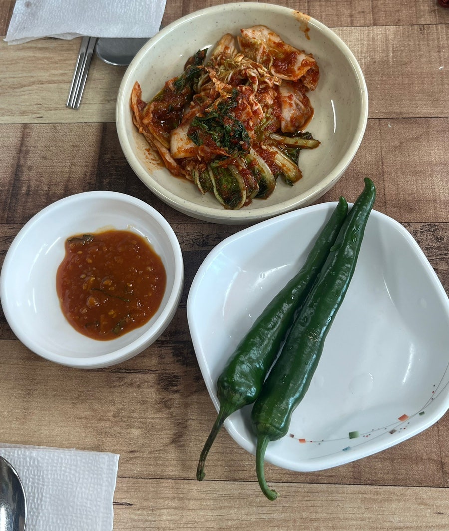 카리타 사진 3