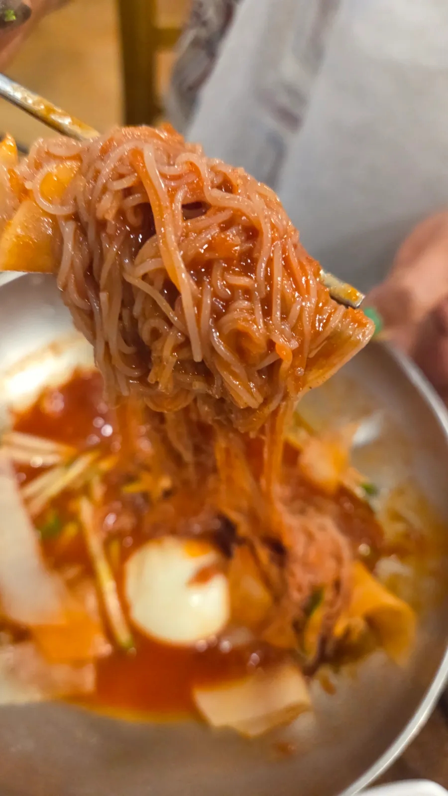 남군갈비 사진 6