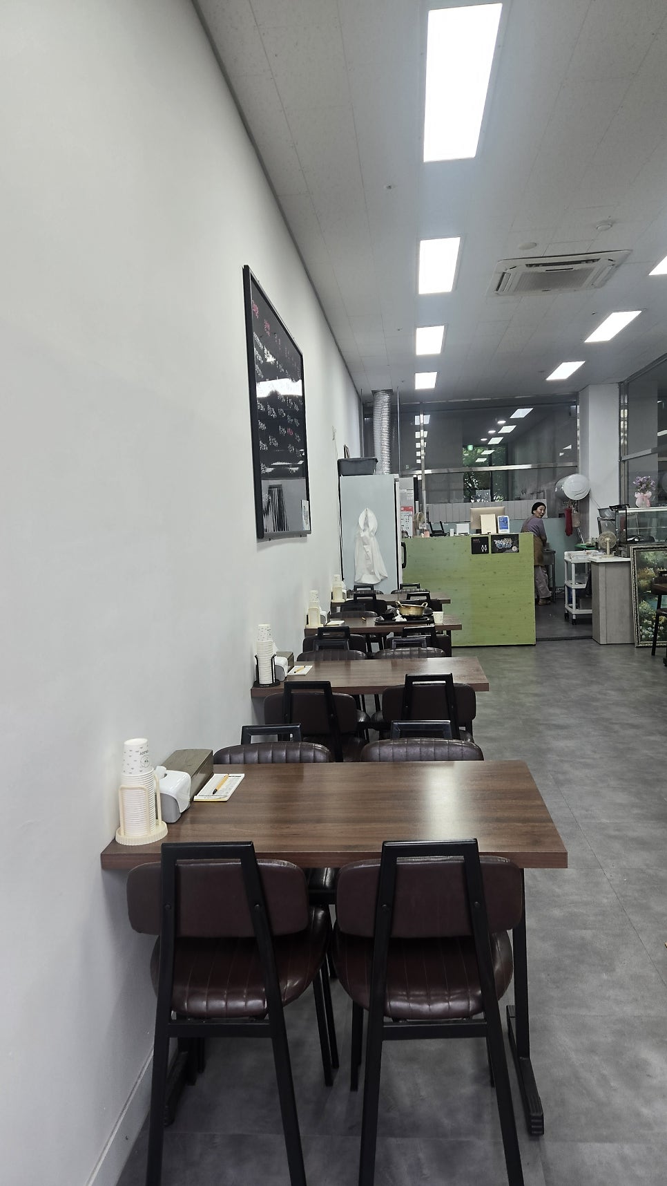 단지꼬마김밥분식 사진 6