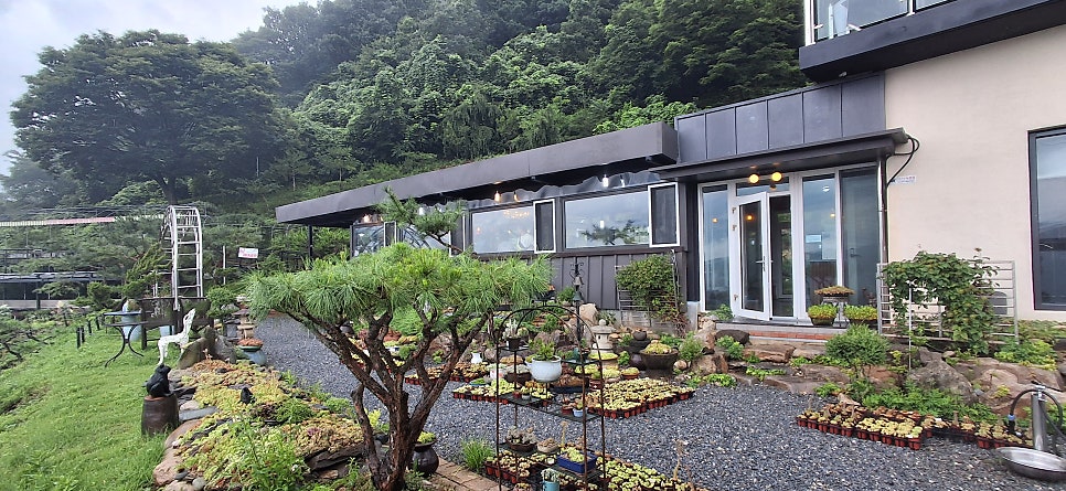 시즌뷰 사진 1
