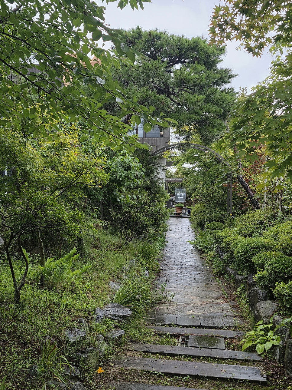 굿루쓰 사진 3
