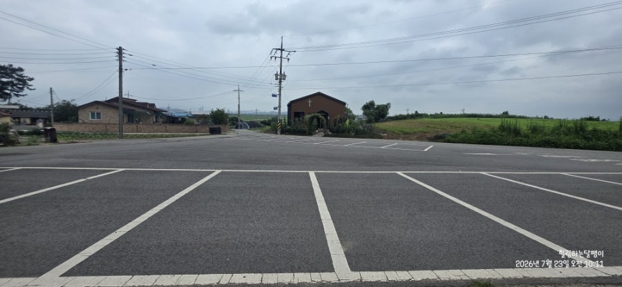 입석산 사진 6