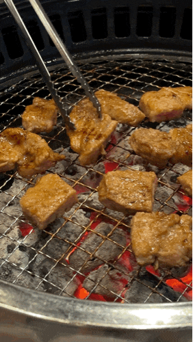 순천 회식장소 솔가숯불갈비 순천점 연기 걱정 없이 즐기는 순천 갈비 맛집