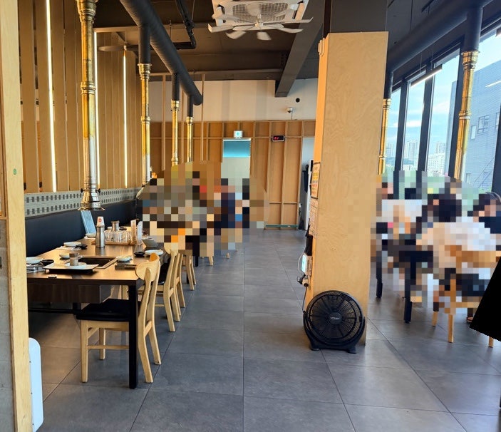 남촌민물장어 사진 6