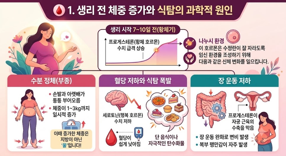 식탐 사진 2