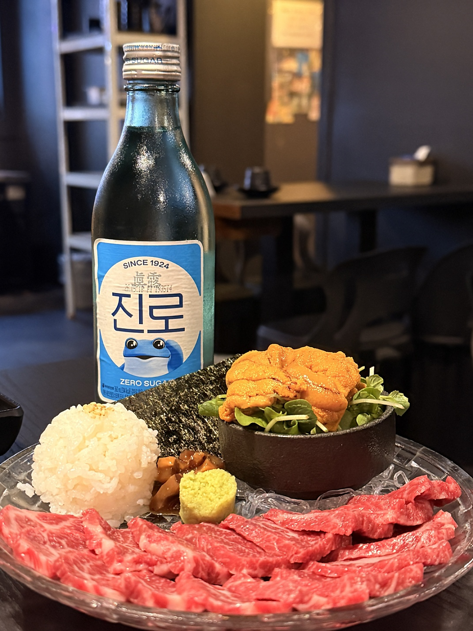 청사초롱 사진 4