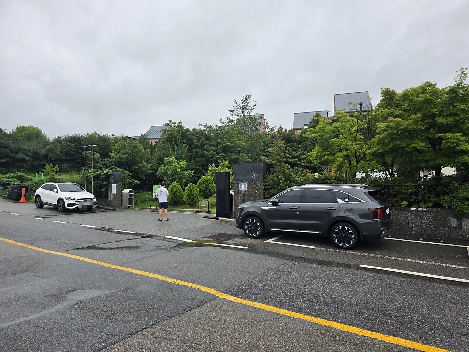 굿루쓰 사진 2