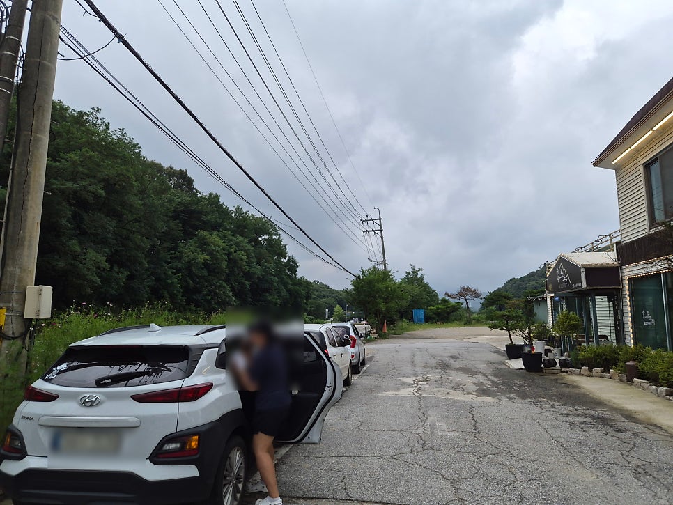 송추도토리 사진 5
