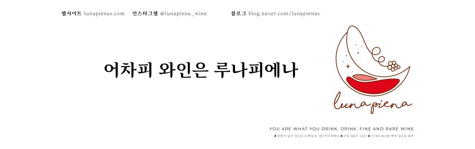 Nua photo 1