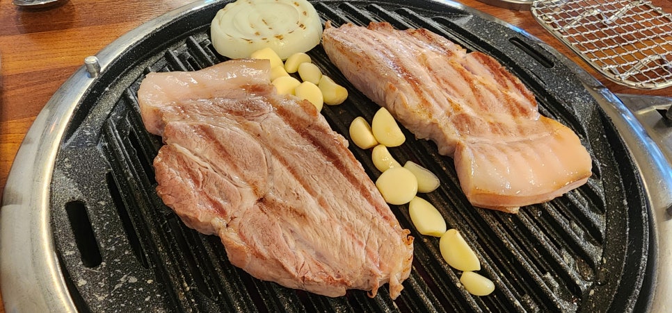 남원큰엉해변 사진 6