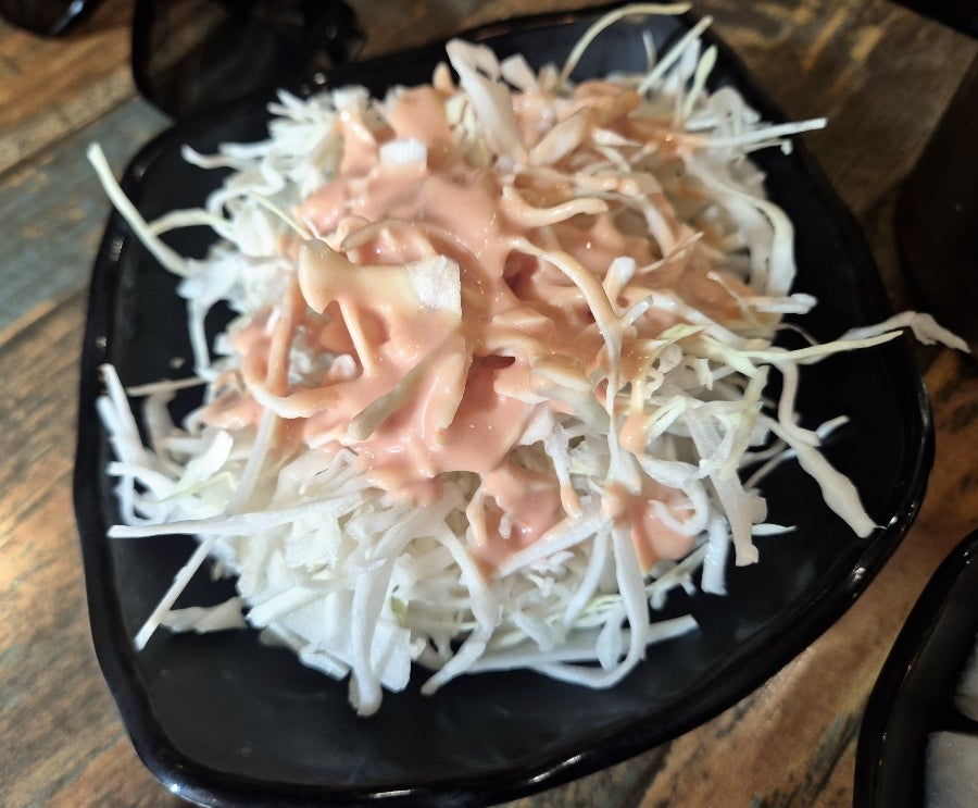 국제통닭 김해주촌점 사진 5