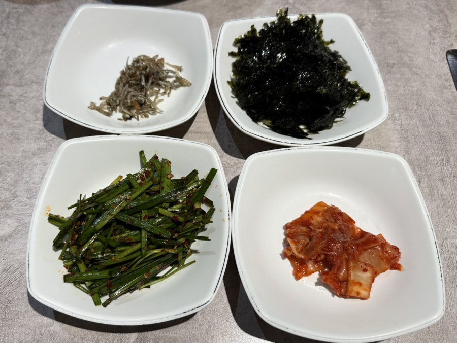 개미집 사진 5