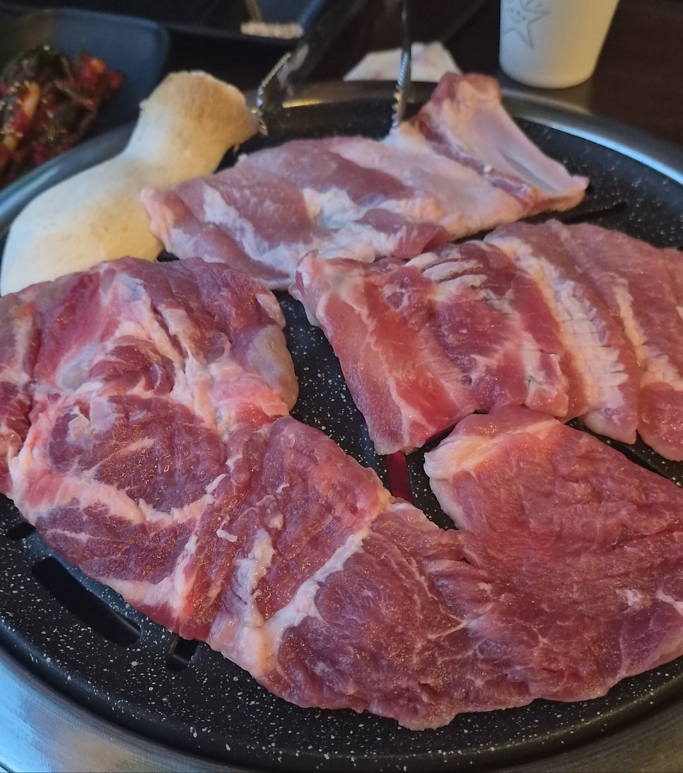 하남화로 하남3지구점 사진 5