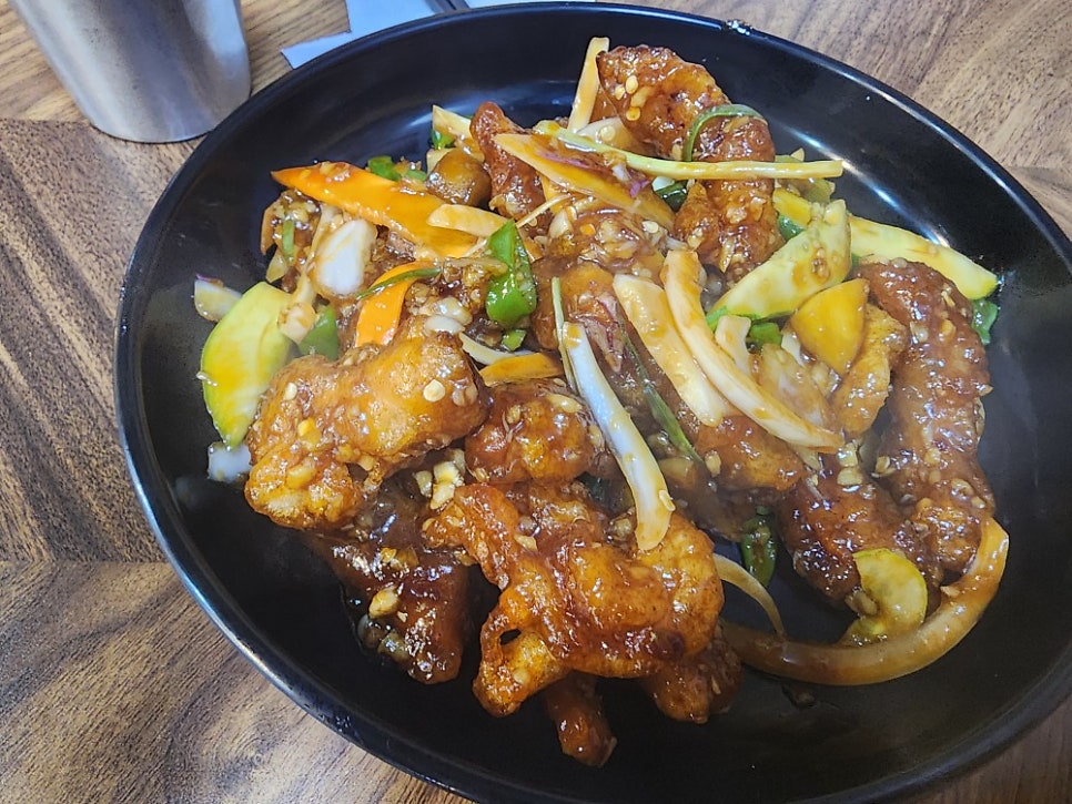 수훈중국관 사진 5