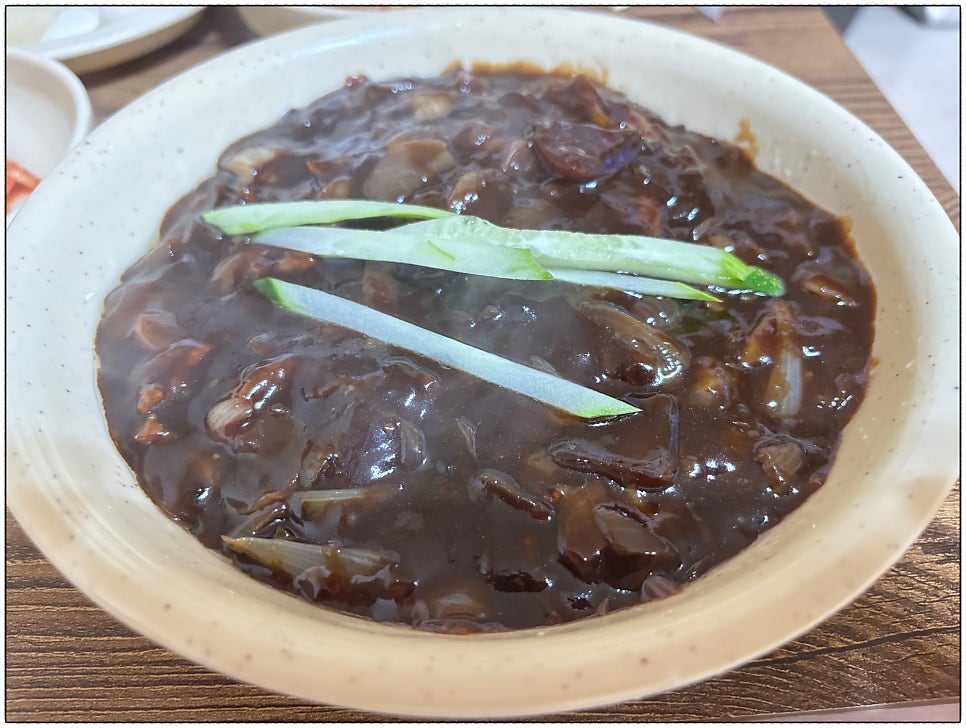 동인성 사진 4