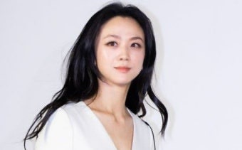 47세 탕웨이 둘째 득남, 결혼 12년 만의 기쁜 소식…김태용 감독과 네 식구 새 출발