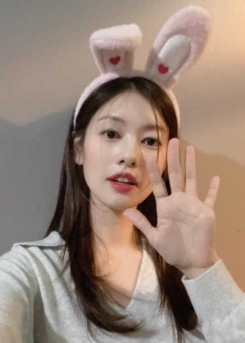 정소민 프로필｜본명·나이·학력·데뷔·대표작·정해인 케미까지 총정리