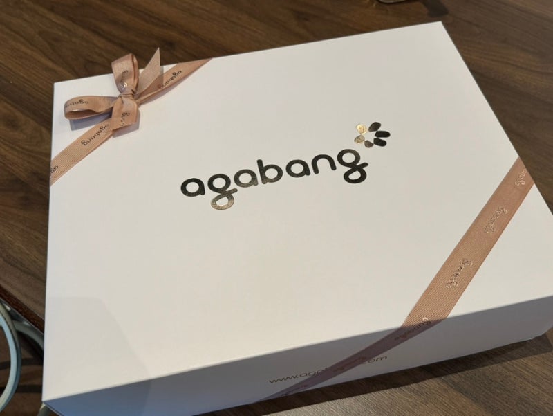 운정스타필드 아가방플렉스 후기ㅣ실용적인 임신 축하 선물 추천