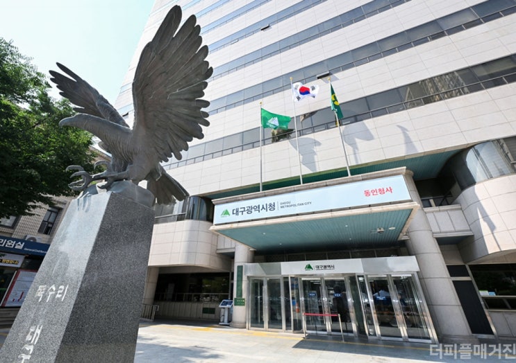 [사건사고] <b>비슬산 상성폭포</b>서 15세 중학생 물놀이 사고... 