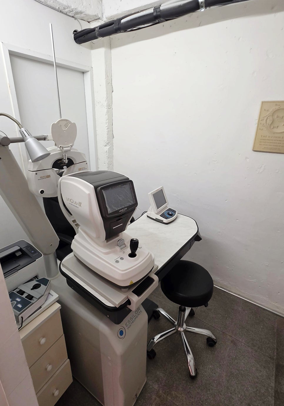 까르띠에 산토스 안경 ct0308 ct0479 ct0482 반무테 투브릿지, 무테, 티타늄메탈 어떻게 다를까요?