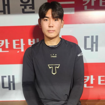 기아 투수 성영탁 "형의 금전행위 무관 명시" 가족사 뭐길래?