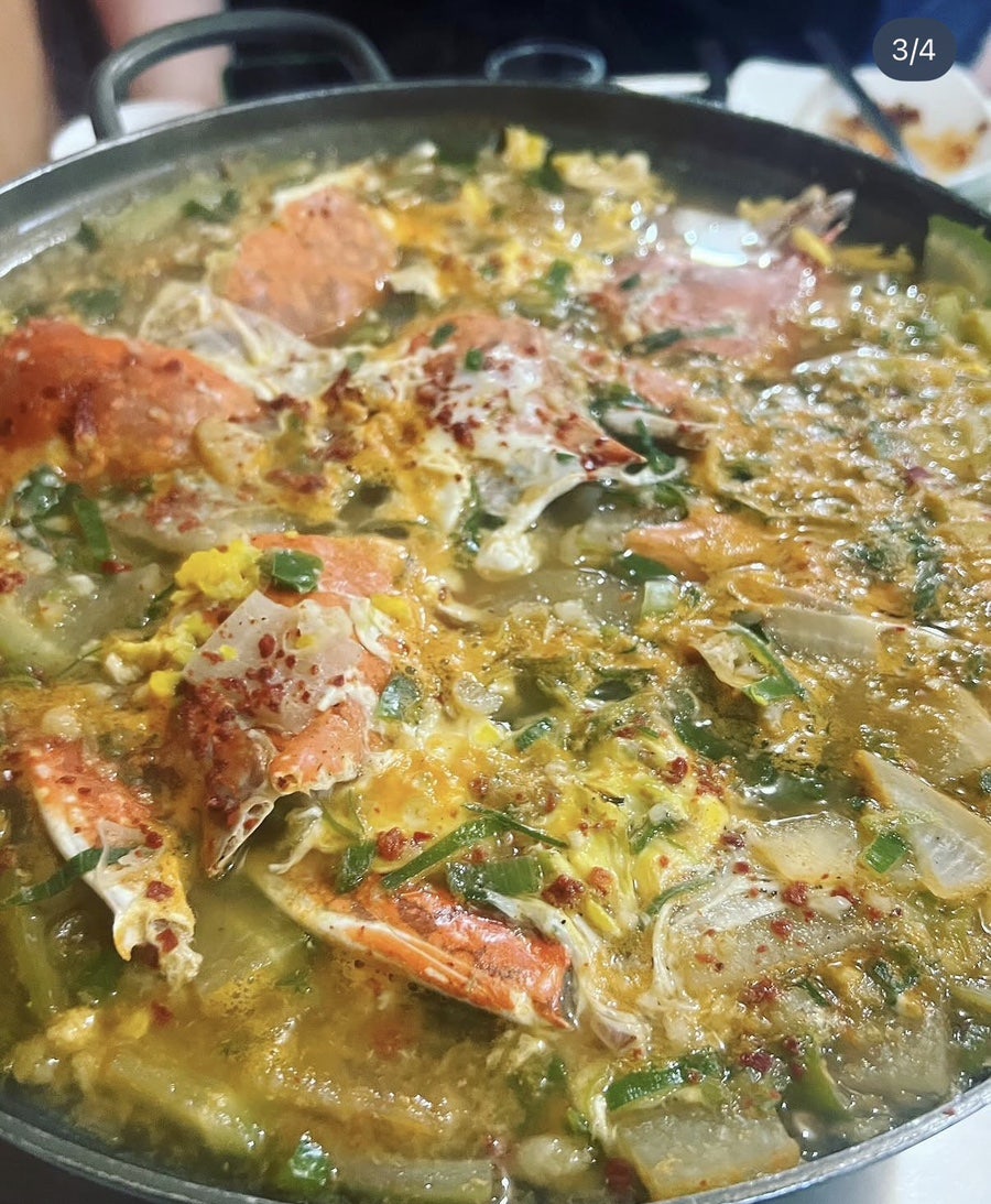 한사발포차 사진 2