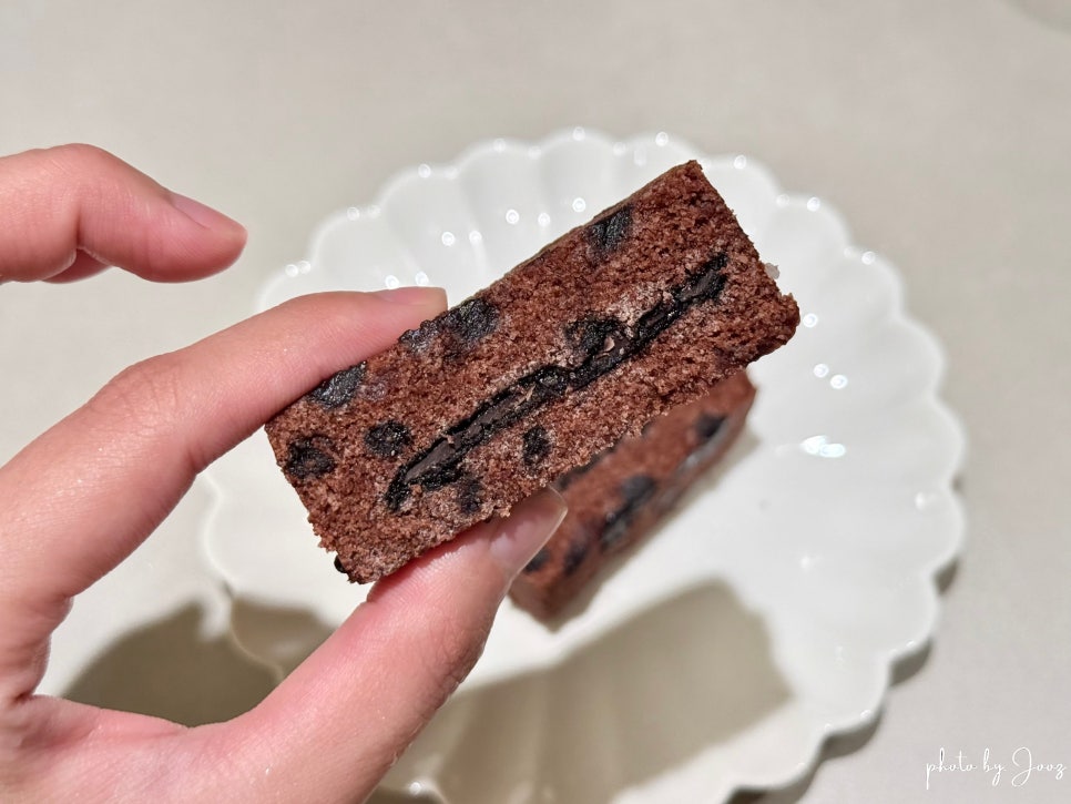김양아떡공방 사진 6
