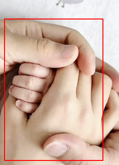 "47세에 전해진 또 한 번의 기적" 배우 탕웨이의 둘째 득남 소식과 남편 김태용 감독과의 국경....